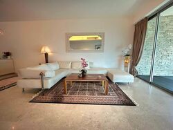 The Azure (D4), Condominium #606886031